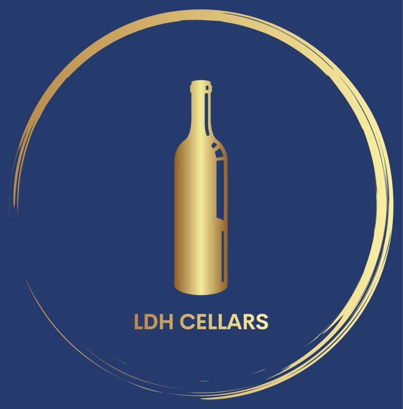 LDH Cellars
